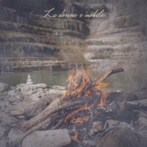 When The Swallows Come Back To Capistrano