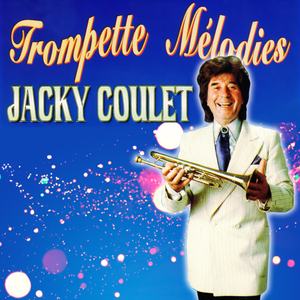 Les enfants du Pirée