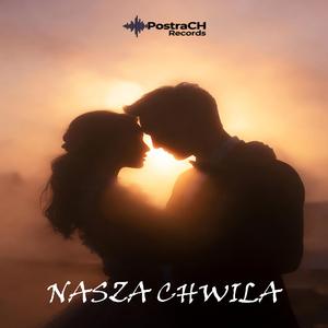 Nasza Chwila