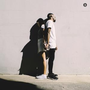 이 말을 전하고 싶어