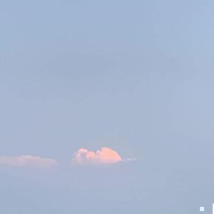 missingdisapear-韩国情歌（Marshall.em remix）