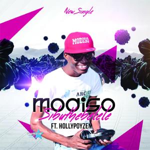 Sibuthebelele (feat. Hollypoyzen)