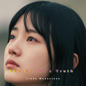 The Mirror’s Truth