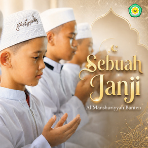 Sebuah Janji