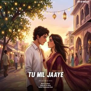 Tu Mil Jaaye