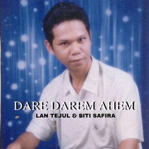 Iweh Baung