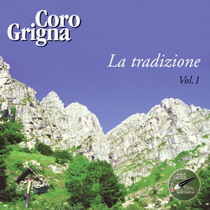 Lo stambecchino del Gran Paradiso