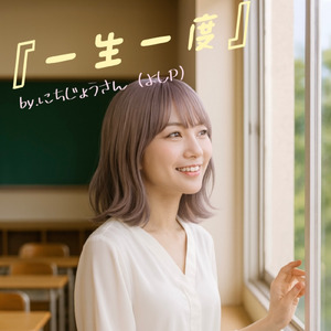 一生一度