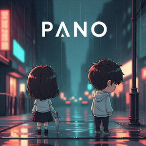 Pano