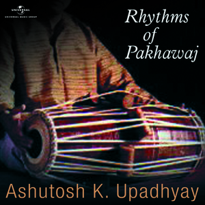 Jhaptaal 10 Matras (Beats)