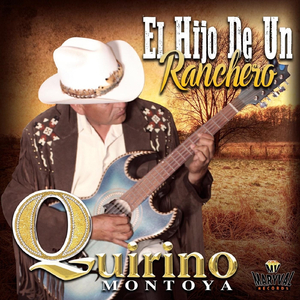 El Corrido del Kora Galindo