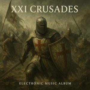 Generation Remigration