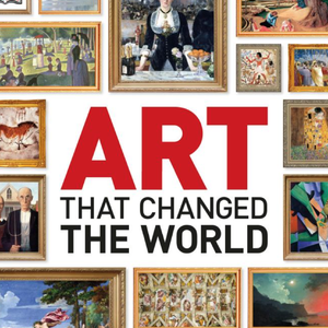 我从来没有这么跟一个人聊天 从来没有求着谁回复我 要是人家不回我 我看到她们在回朋友圈 我绝对就默默删聊天框 现在搞的我像怨妇一样求你回复（Cover Chase Coy）