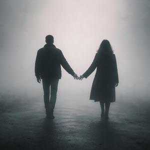 Sometimes (I'll Never Know Alt)