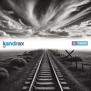 Il Treno