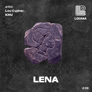 Lena (Extended Mix)