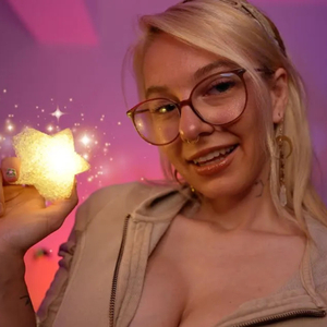 light sticks for sleepy eyes