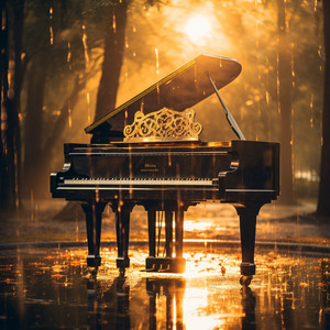 Equilibrio Del Árbol Equilibrio De Piano