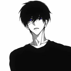 坏天气 总会放晴