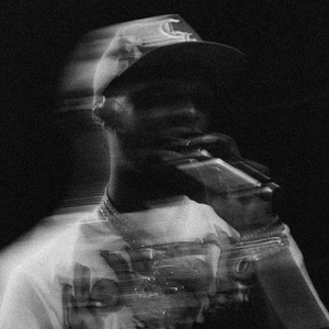 ’春风‘ Toosii Type Beat-prod.@rocky×@pvki