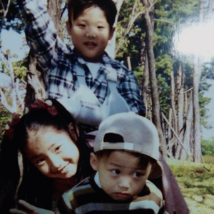 하루하루 버텨온 그대에게