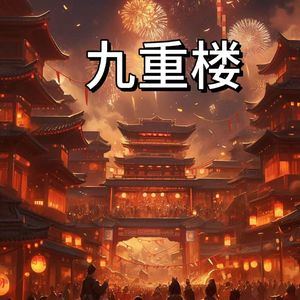 九重楼