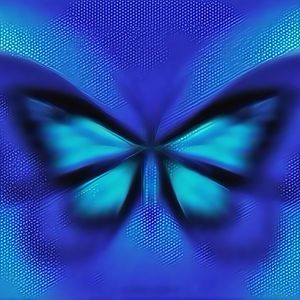 Water sign水象星座