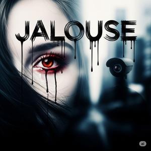 Jalouse