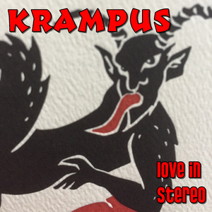 Krampus