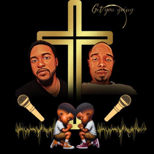 Get You Going (Remix)