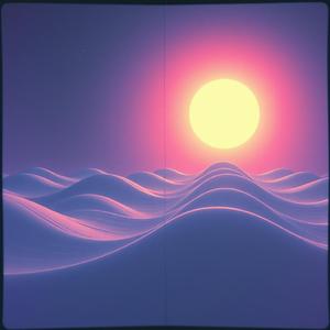 Truth Remains by ✩ ♬ ₊.🎧⋆☾⋆⁺₊✧