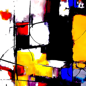 Capital Steez (Instrumental)