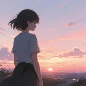 遗憾原来那么长 (Cover 赵乃吉)