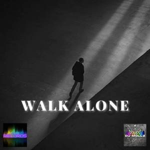 Walk Alone