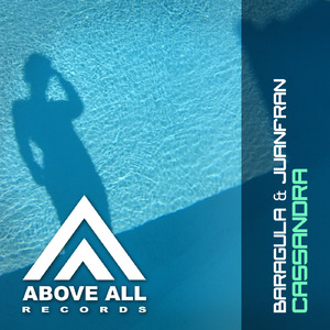 Cassandra (Original Mix)