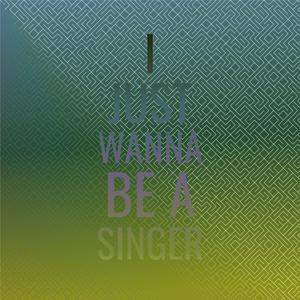 What if I Had A Brain