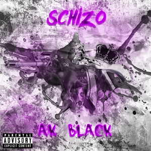 Hold Me Down, Pt. 2 (feat. Bankroll)