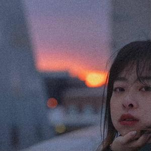 Bittersweet (feat. Thékho)