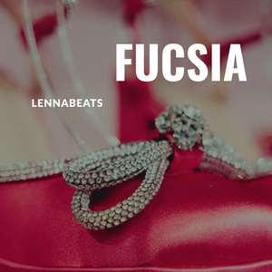 Fucsia