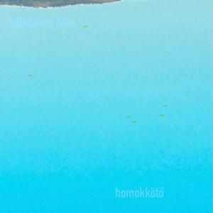 Boldog csönd (Tóth Árpád)