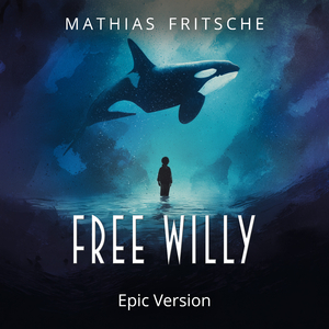 Free Willy (Epic Orchestra)
