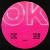 Victor Flash - OK