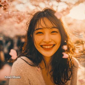 벚꽃은 잠깐이라서