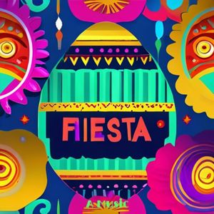 Fiesta