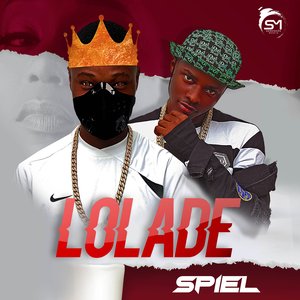 Lolade
