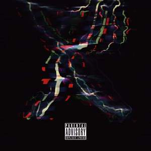 未来预判FREESTYLE