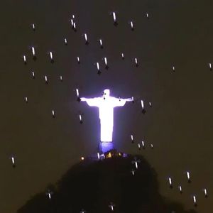 焦点 （prod.by Riven77）