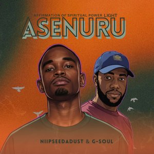 Asenuru