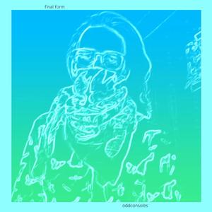 Not the Final Boss...Not My Final Form