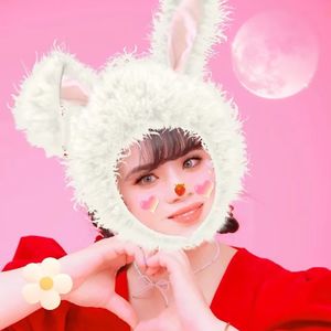 翻唱  听我说谢谢你